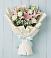 Букет цветов из: Лилии в Шум Ленинградская область