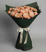 Букет Элегантный в Шум Ленинградская область