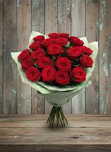 Букет Классика в Шум Ленинградская область